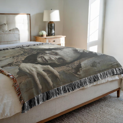 WovenBlanket_60x80-20260104004459941